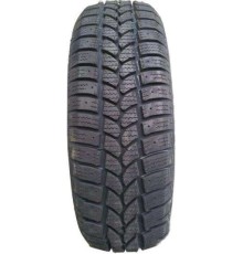 Taurus 501 Ice 175/70 R14 84T (под шип)