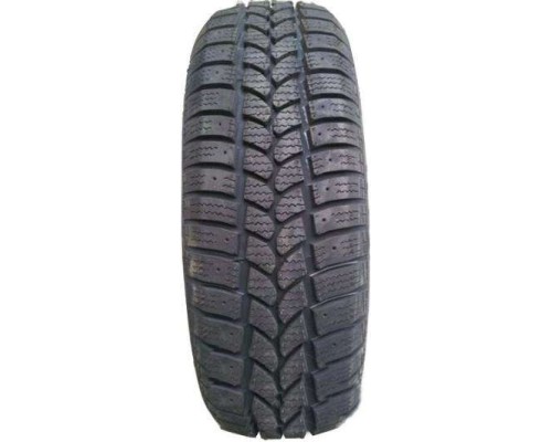 Taurus 501 Ice 175/70 R14 84T (под шип)