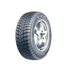 Taurus 601 Winter 155/70 R13 75Q