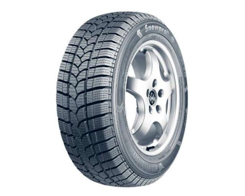 Taurus 601 Winter 155/70 R13 75Q