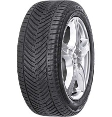 Taurus All Season 215/60 R17 100V XL