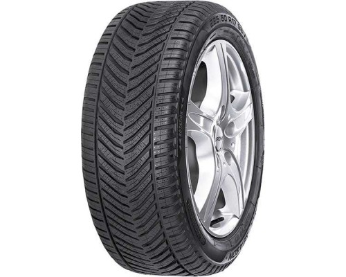 Taurus All Season 215/50 R17 95W XL