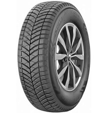 Taurus All Season Light Truck 195/65 R16C 104/102T