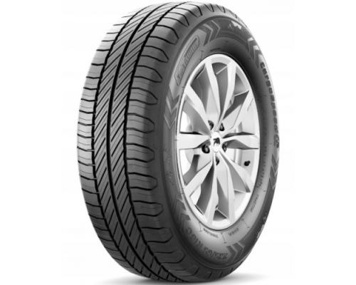 Taurus CargoSpeed Evo 185/75 R16C 104/102R