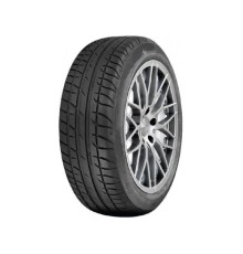 Taurus High Performance 215/45 R16 90V XL