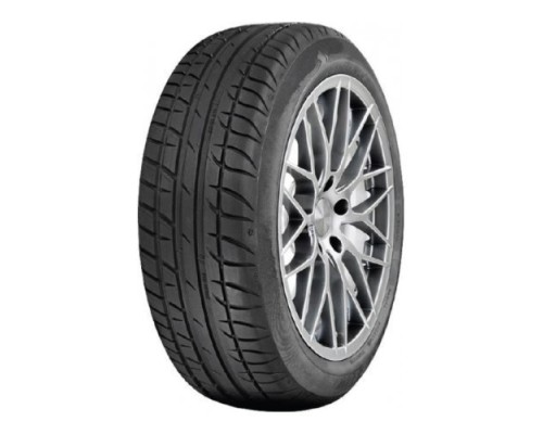 Taurus High Performance 215/55 R16 97H XL