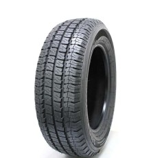 Taurus Light Truck 101 195/65 R16C 104/102R