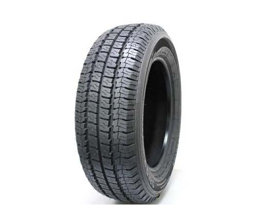 Taurus Light Truck 101 195/70 R15C 104/102R