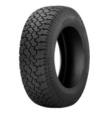 Taurus ROAD-TERRAIN 285/65 R17 116T XL