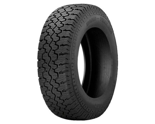 Taurus ROAD-TERRAIN 285/65 R17 116T XL