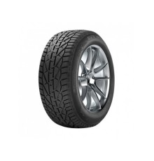 Taurus SUV Winter 225/55 R18 102V XL