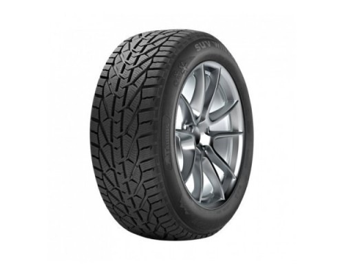 Taurus SUV Winter 255/45 R20 105V XL