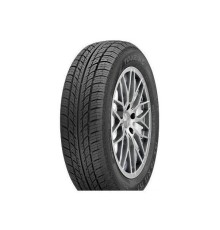 Taurus Touring 155/70 R13 75T