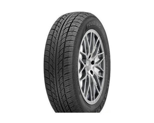 Taurus Touring 185/65 R14 86H