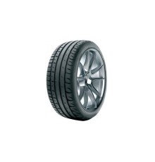 Taurus Ultra High Performance 245/40 R18 97Y XL