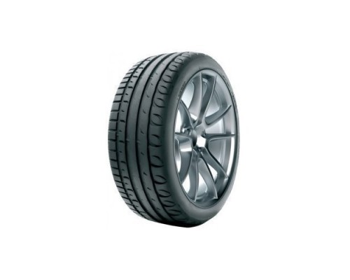 Taurus Ultra High Performance 245/40 R18 97Y XL