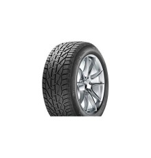 Taurus Winter 205/50 R17 93V XL