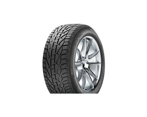 Taurus Winter 195/60 R15 88T