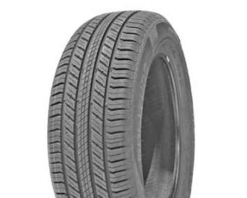 Tercelo Solitude 215/60 R17 96H