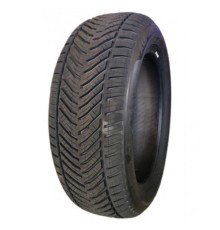 Tigar All Season 145/70 R13 71T