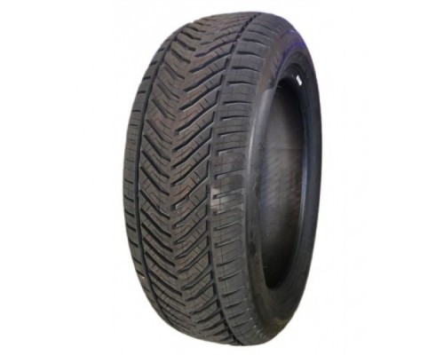 Tigar All Season 205/55 R16 94V XL