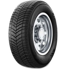 Tigar All Season Light Truck 195/65 R16C 104/102T