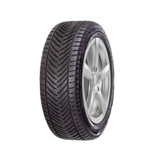 Tigar All Season SUV 205/70 R15 100H XL