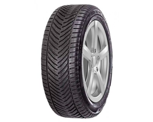 Tigar All Season SUV 255/55 R18 109V XL