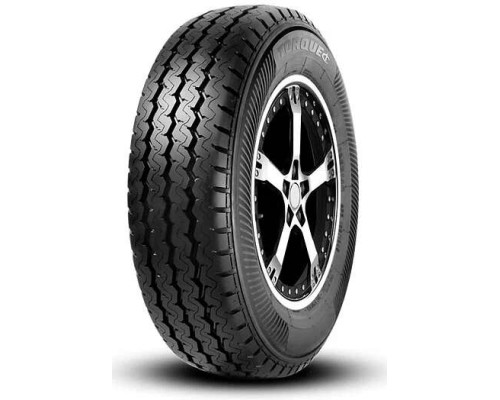 Torque TQ-02 195 R14C 106/104R