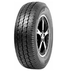 Torque TQ-05 195/75 R16C 107/105R