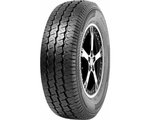 Torque TQ-05 175 R13C 97/95R