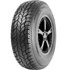 Torque TQ-AT701 235/75 R15 104/101R