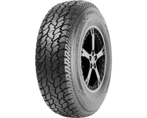 Torque TQ-AT701 255/70 R16 111T