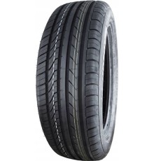 Torque TQ-HP701 255/55 R19 111V XL