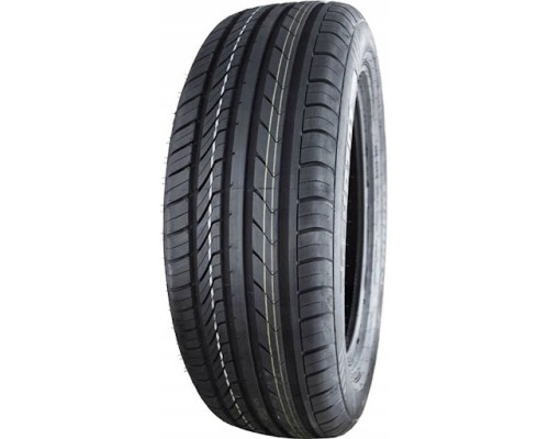 Torque TQ-HP701 255/55 R19 111V XL