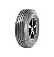 Torque TQ-HT701 225/70 R16 103H