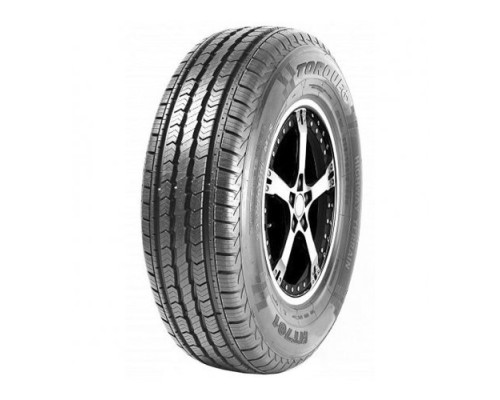 Torque TQ-HT701 215/65 R16 98H