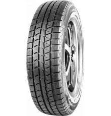 Torque TQ-WP702 225/50 R18 95H