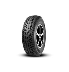 Torque TQ-WT701 225/75 R16 115/112S (під шип)