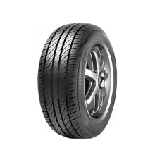 Torque TQ021 175/65 R15 84H