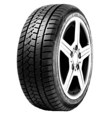 Torque TQ022 235/55 R18 104H XL