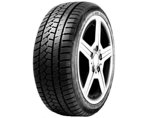 Torque TQ022 205/70 R15 96H