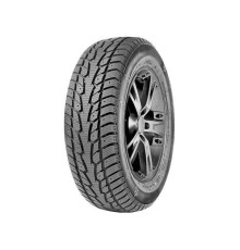 Torque TQ023 215/70 R16 100T (шип)