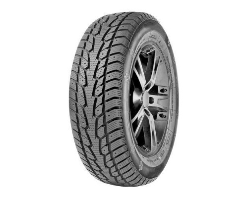 Torque TQ023 205/60 R16 92H (под шип)