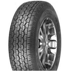 Torque TQ08 185 R14C 102/100R