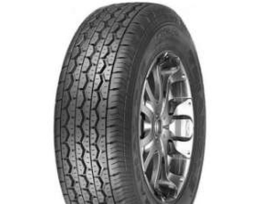 Torque TQ08 185 R14C 102/100R