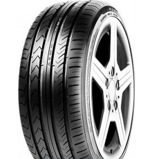 Torque TQ901 235/45 R18 98W XL