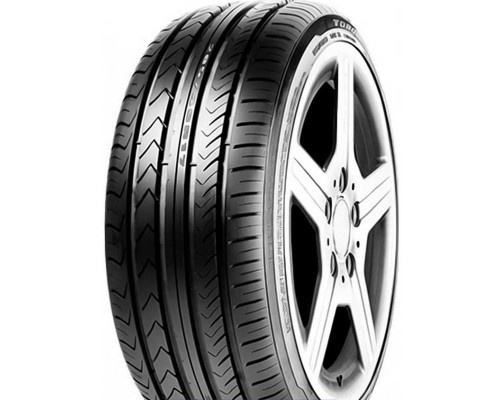 Torque TQ901 245/45 ZR18 100W XL