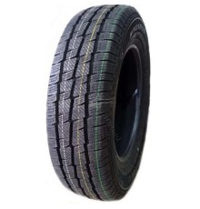 Torque WTQ5000 195/60 R16C 99/97T