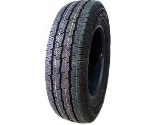 Torque WTQ5000 195/60 R16C 99/97T